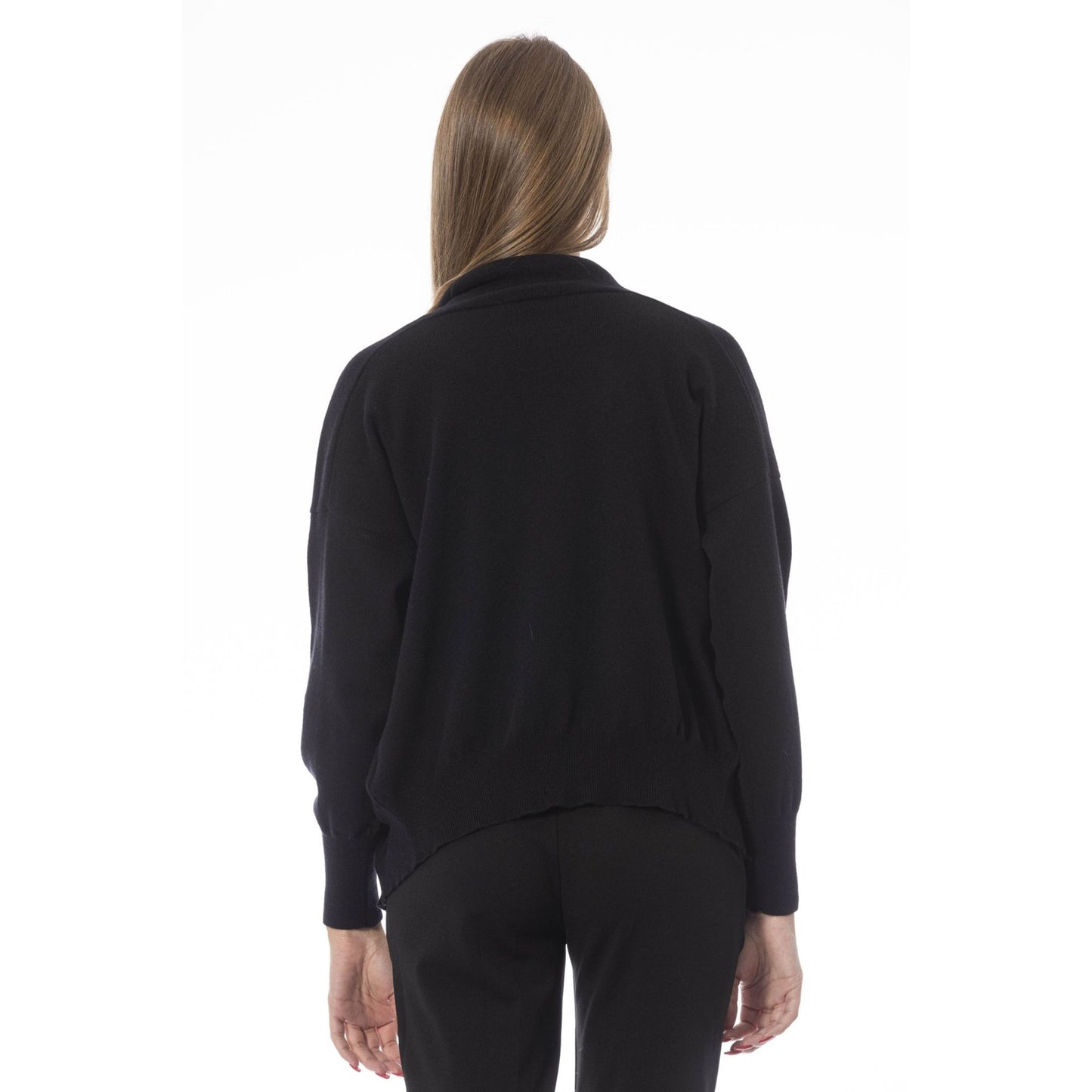 Baldinini Trend Pullover