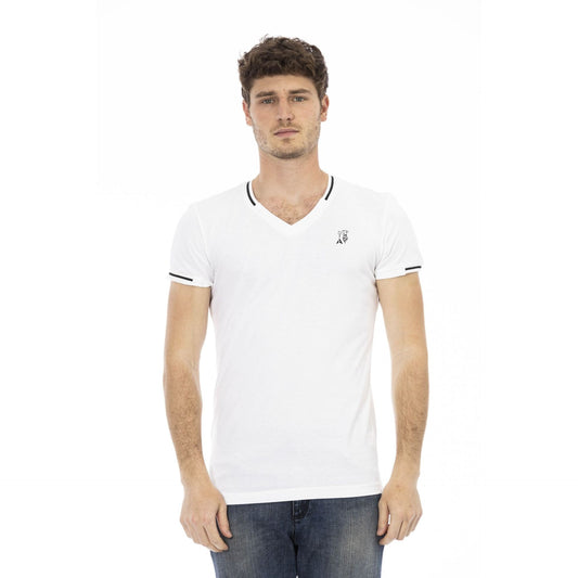 Trussardi Action T-Shirts