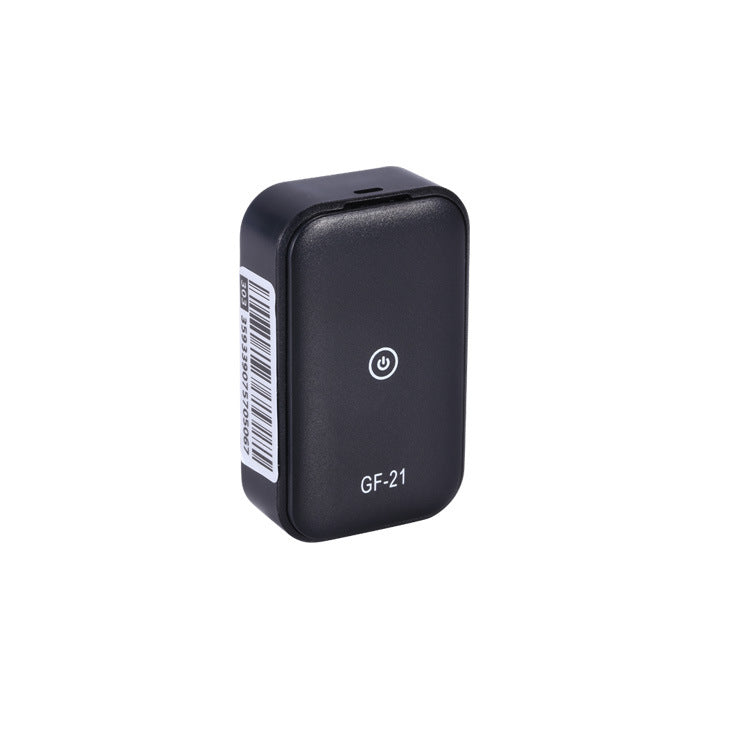 Anti-Verlust-Ortungsalarm-GPS-Tracker