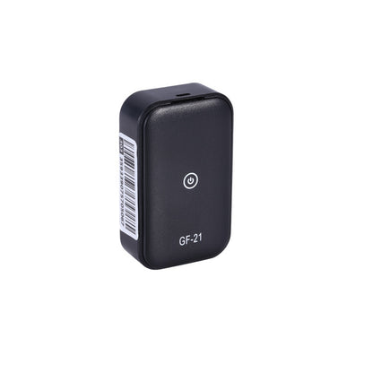 Anti-Verlust-Ortungsalarm-GPS-Tracker