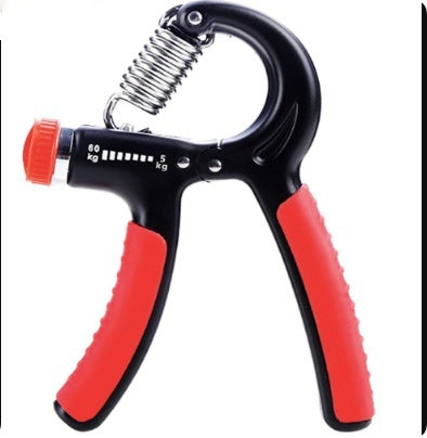 Grip Verstellbarer Handtrainer