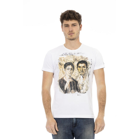 Trussardi T-Shirts