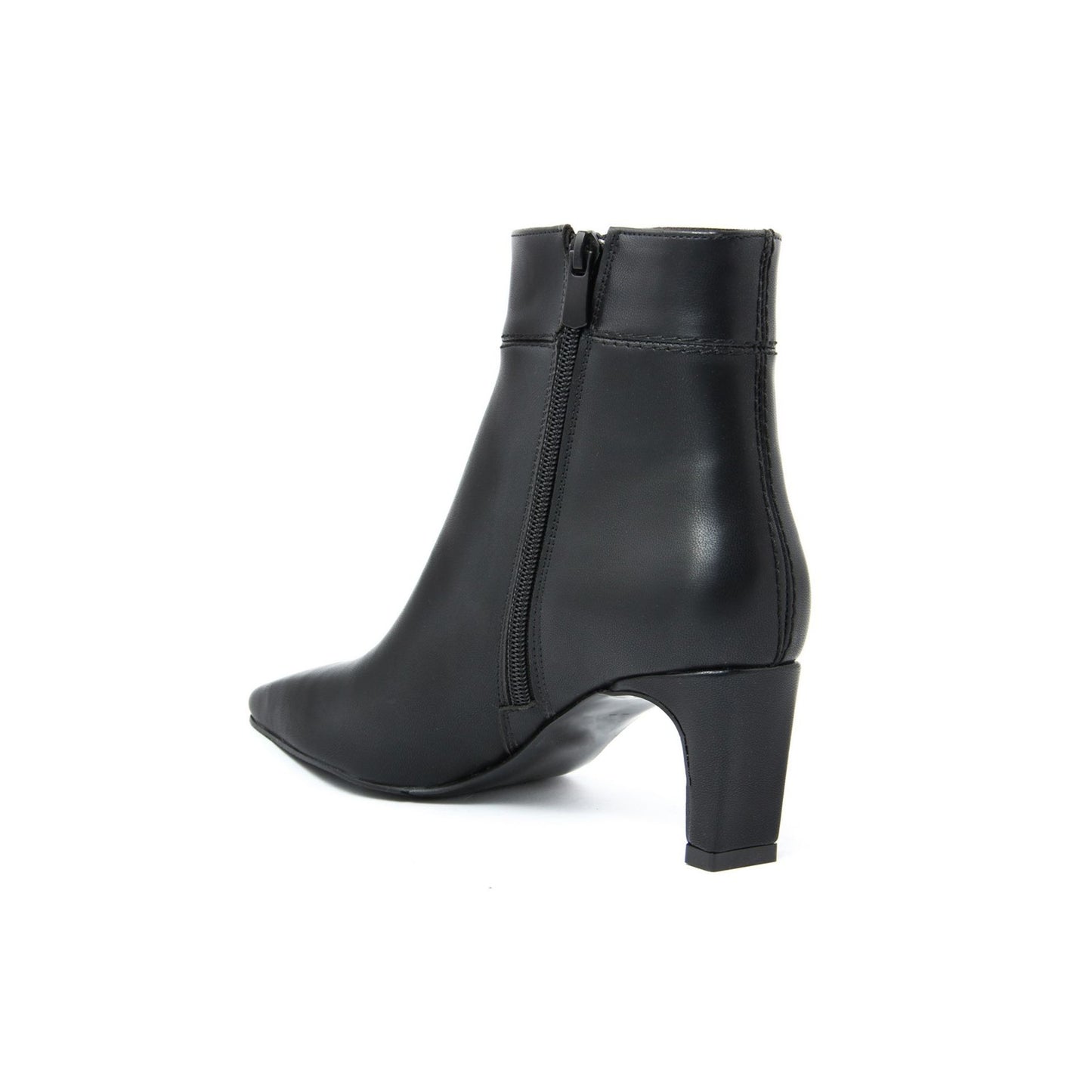 Fashion Attitude ankle boots 