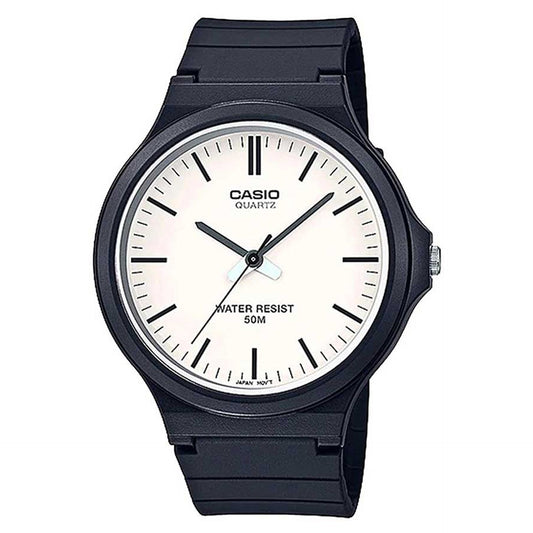 Casio Uhren