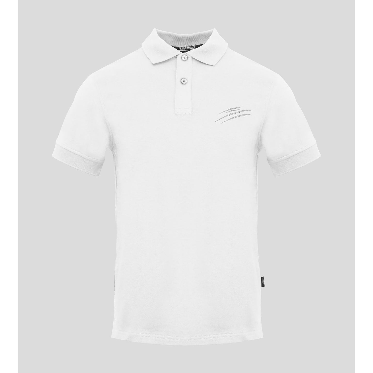 Plein Sport Polo 