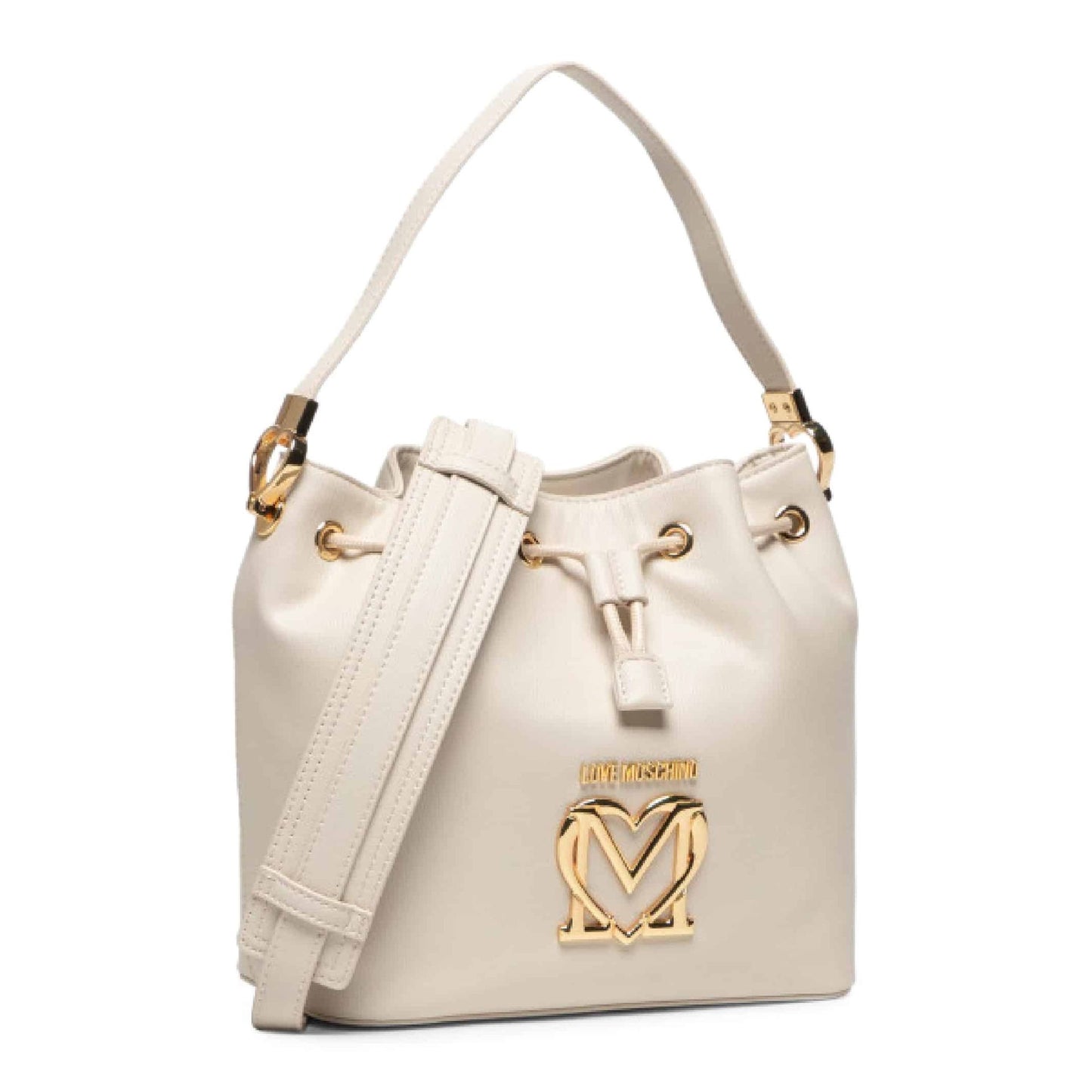 Love Moschino Schultertaschen