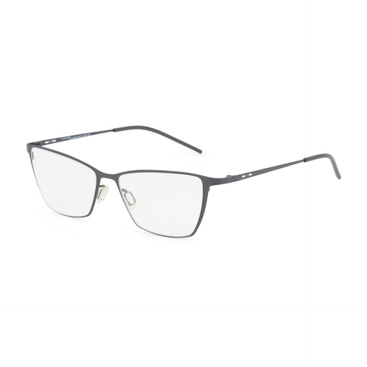 Italia Independent Brille