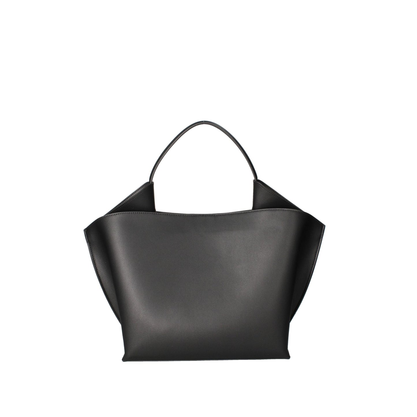 Viola Castellani Handbags 