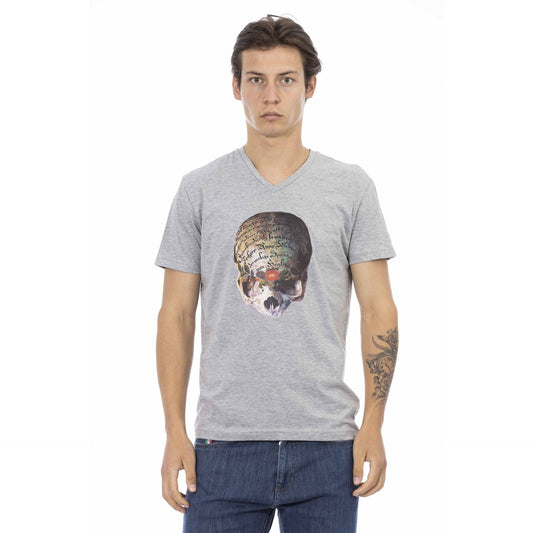 Trussardi T-Shirts