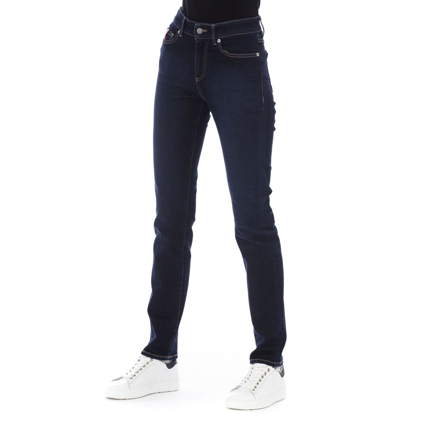 Baldinini Jeans 