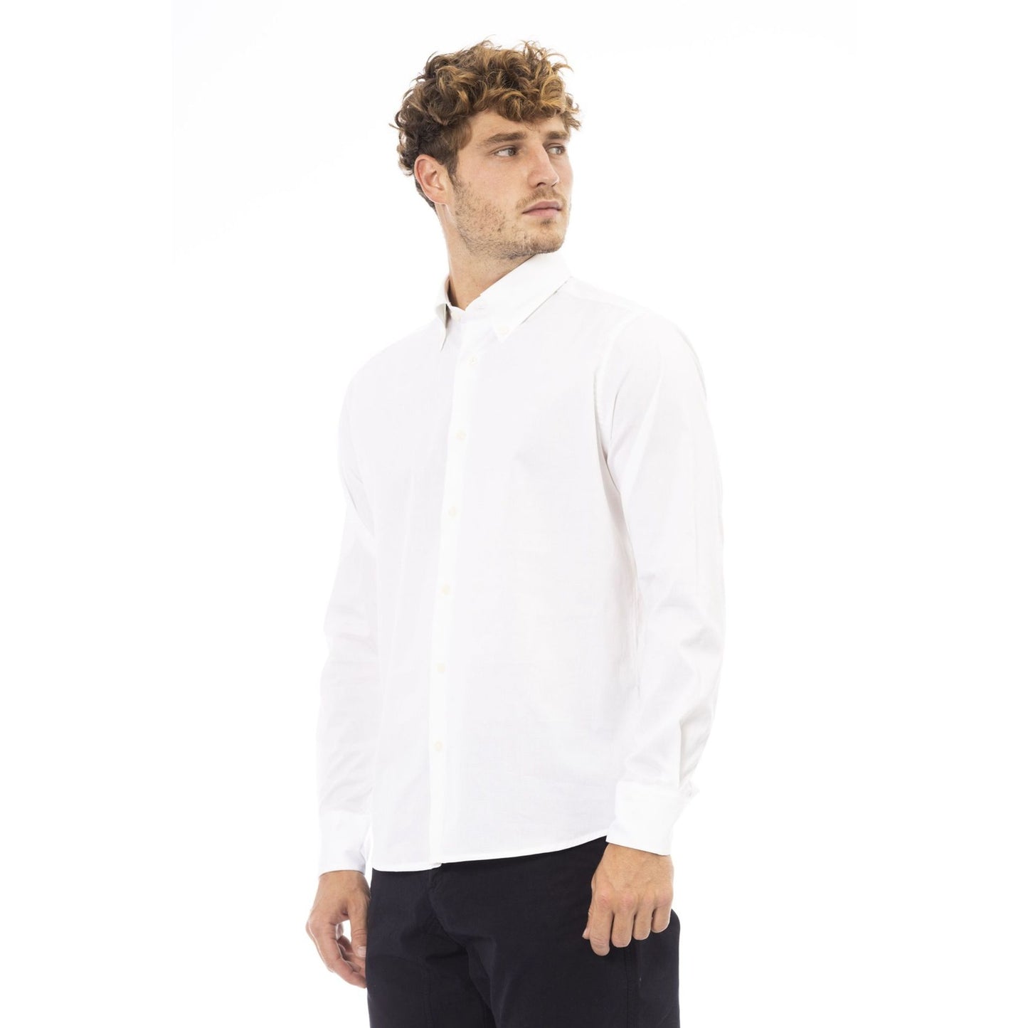 Baldinini Trend Shirts 