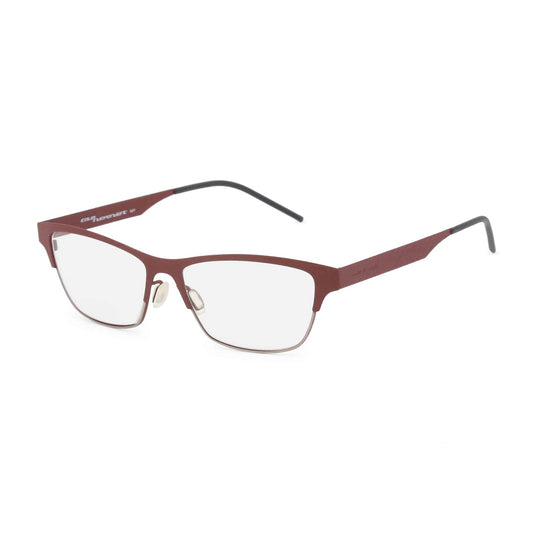 Italia Independent Brille