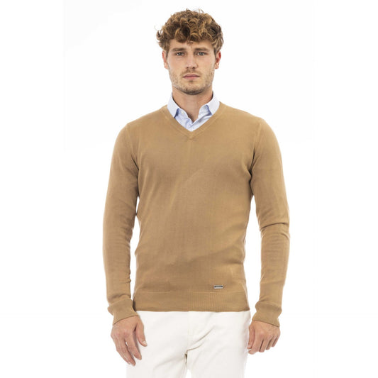 Baldinini Trend Sweater 