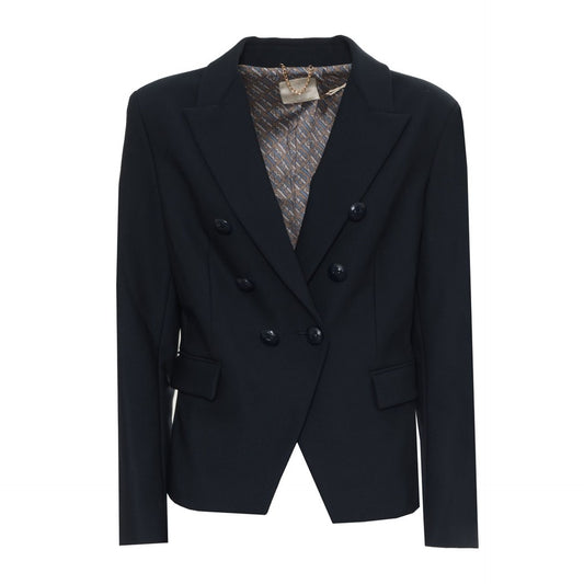 Harmont&Blaine klassische Jacke