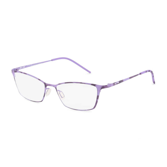 Italia Independent Brille