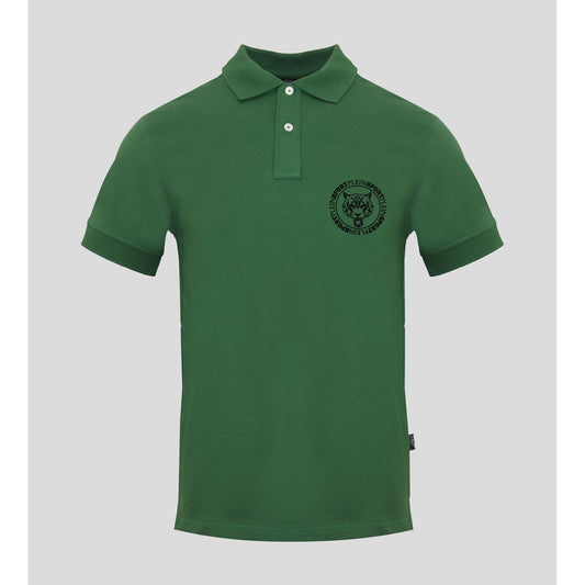 Plein Sport Polo 