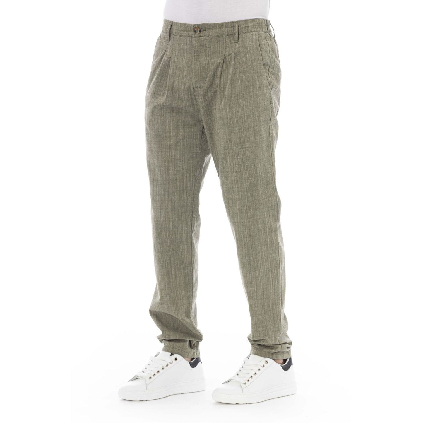 Baldinini Trend Pants