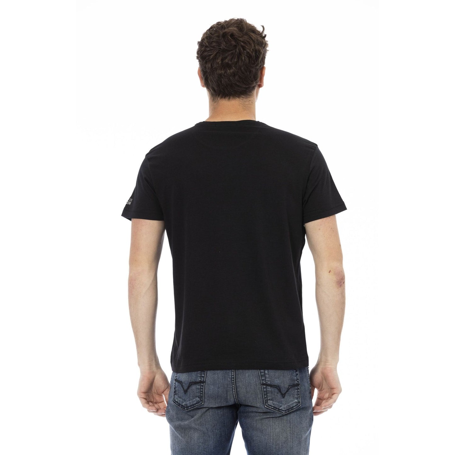 Trussardi T-Shirts