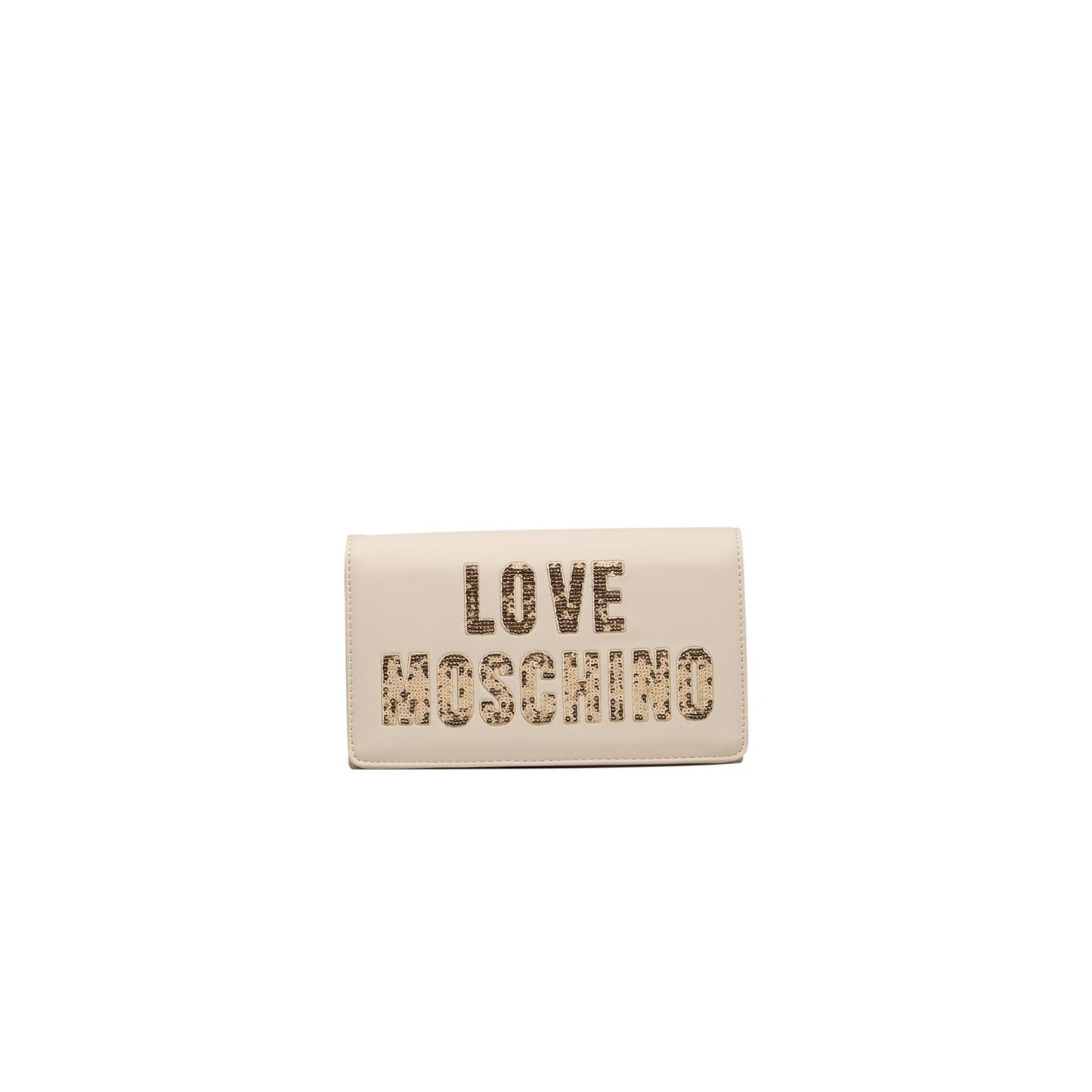 Love Moschino Umhängetaschen