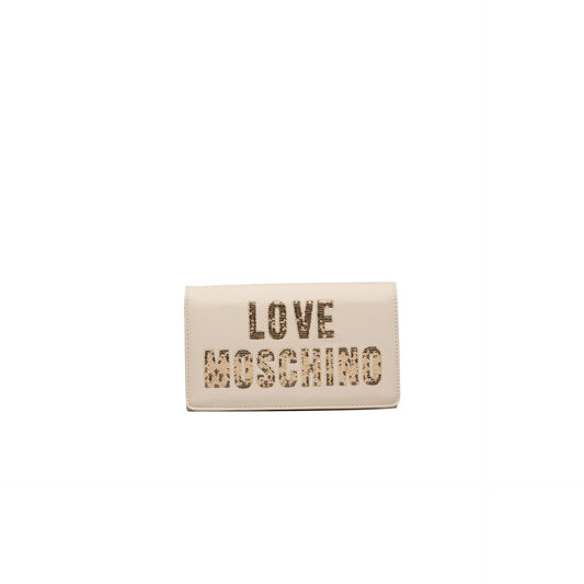 Love Moschino Umhängetaschen