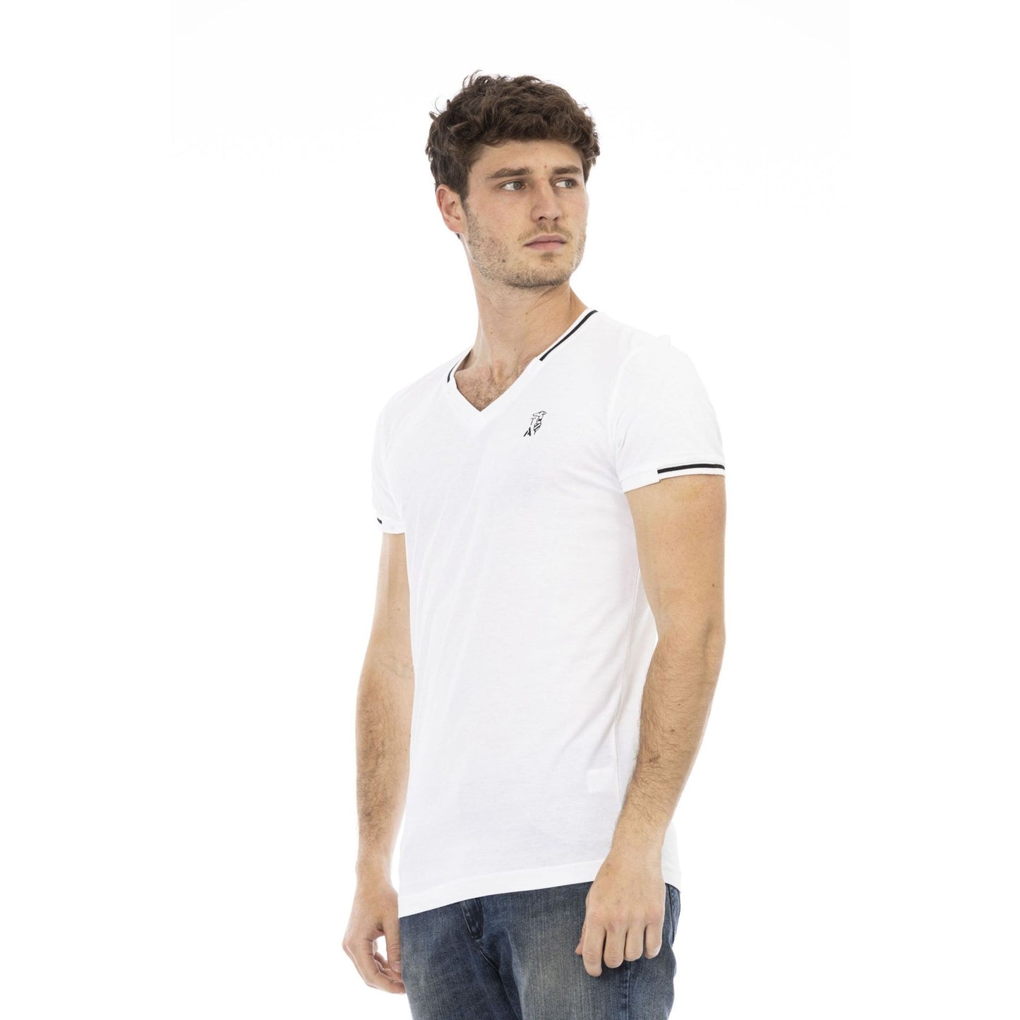 Trussardi T-Shirts