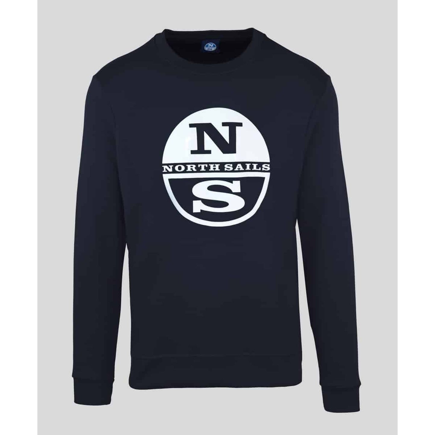 North Sails Sweatshirts 