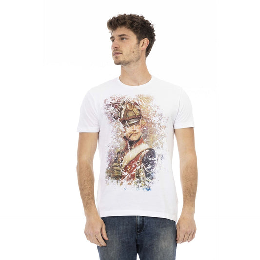 Trussardi T-Shirts