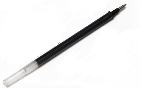 Stressabbau-Spielzeug-Geschenkbox, lustiges schwarz-goldenes Set, Fidget-Magnetstift mit Kugelschreiber