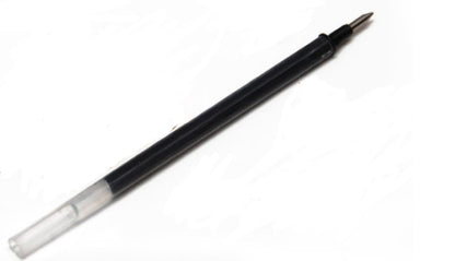 Stressabbau-Spielzeug-Geschenkbox, lustiges schwarz-goldenes Set, Fidget-Magnetstift mit Kugelschreiber