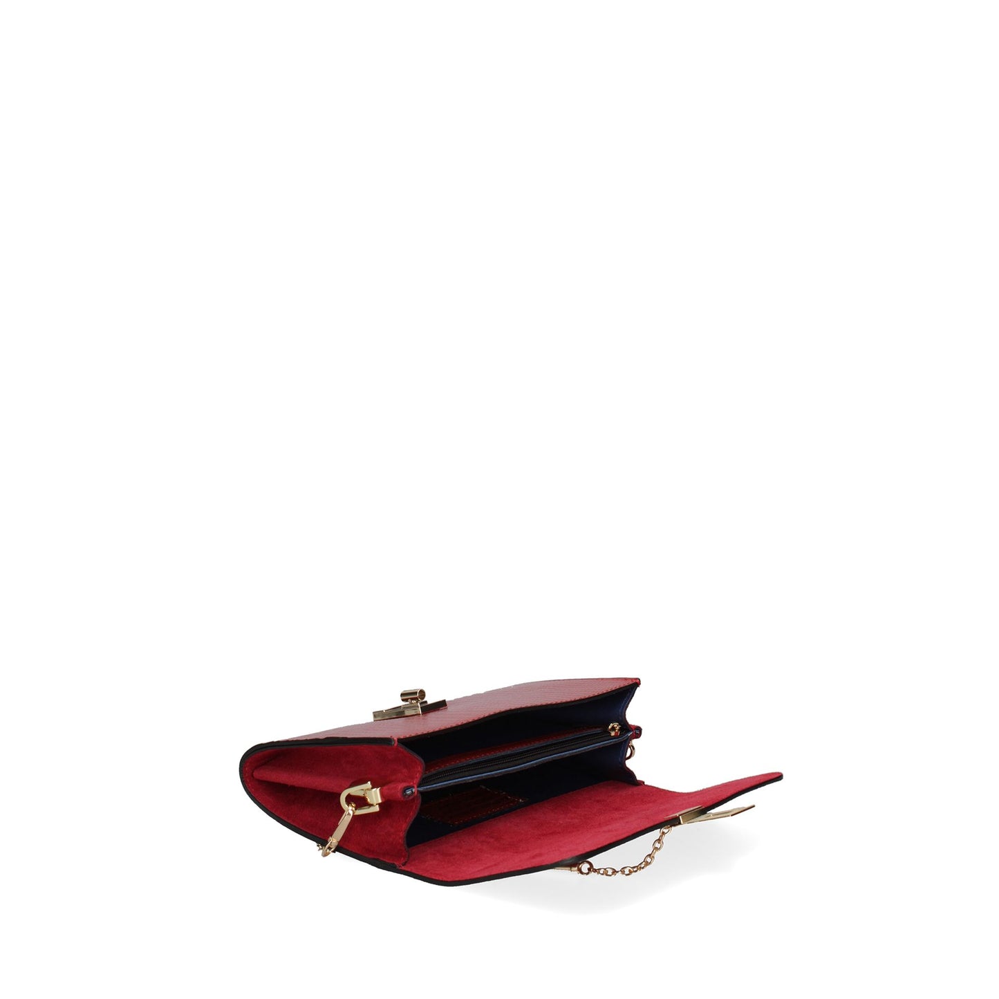 Viola Castellani shoulder bags 