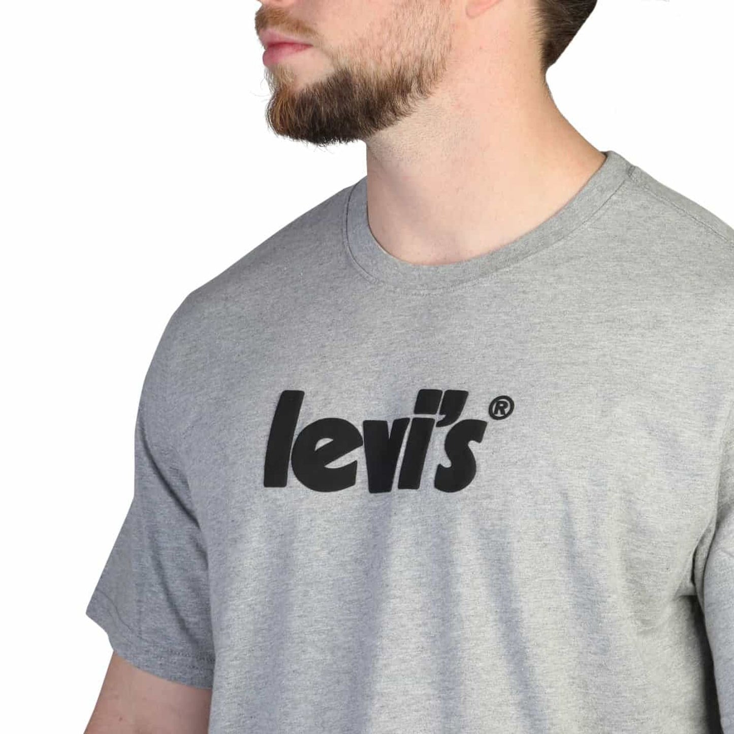 Levi's T-Shirts 