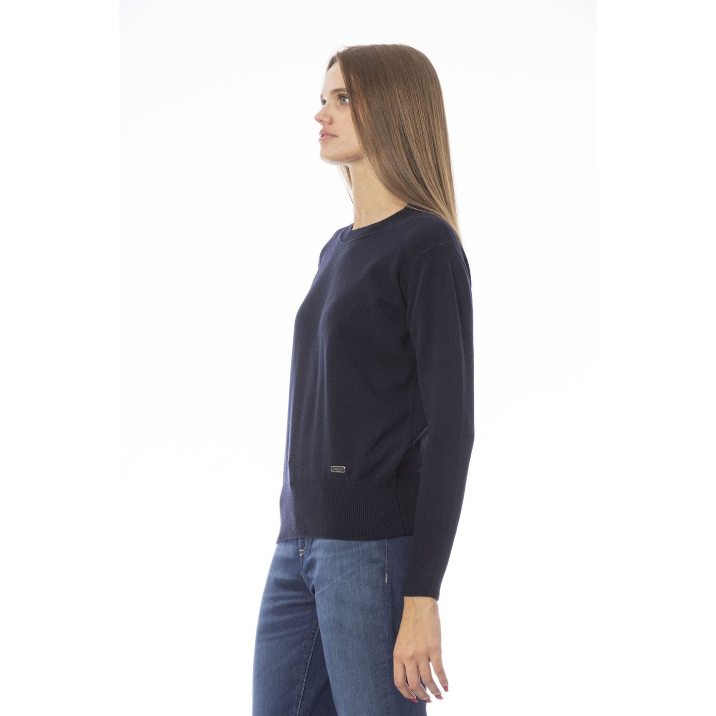 Baldinini Trend Pullover