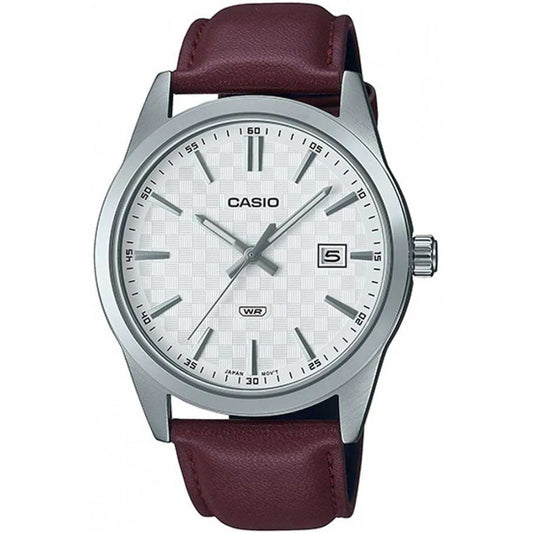 Casio Uhren