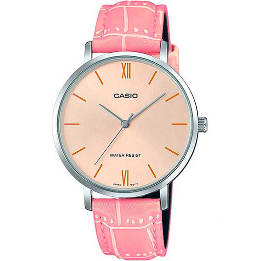 Casio Watches 