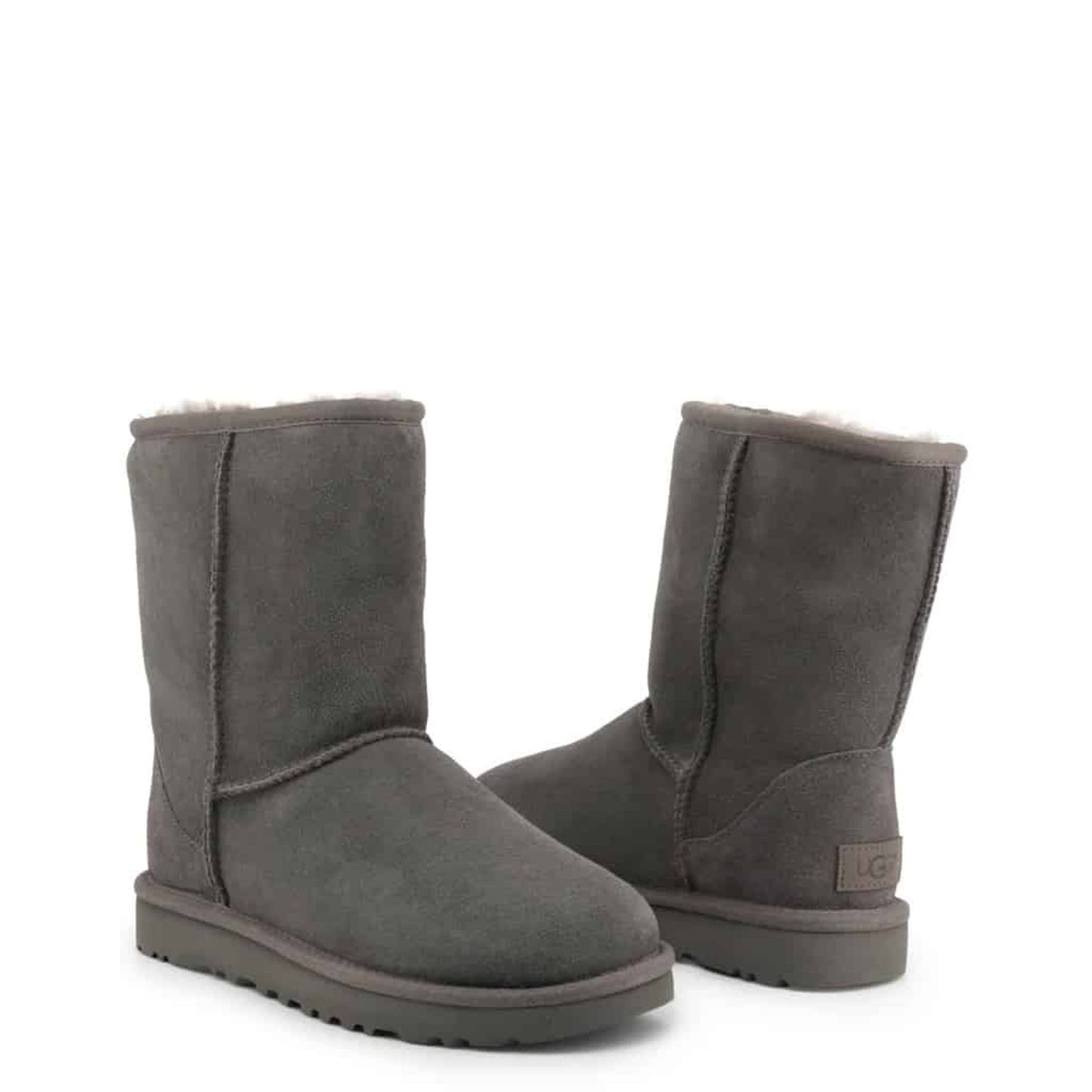 UGG Stiefeletten