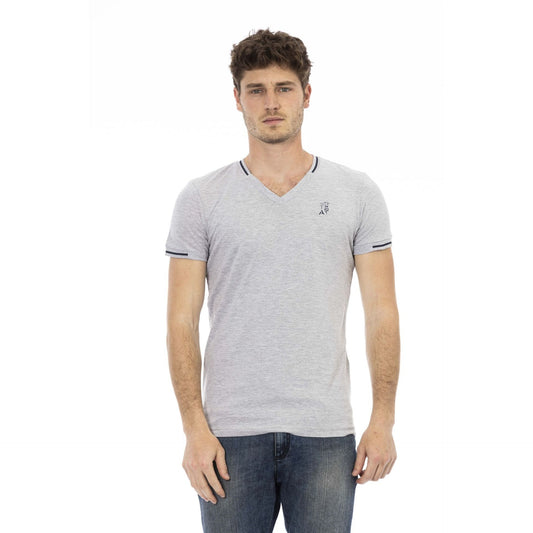 Trussardi T-Shirts