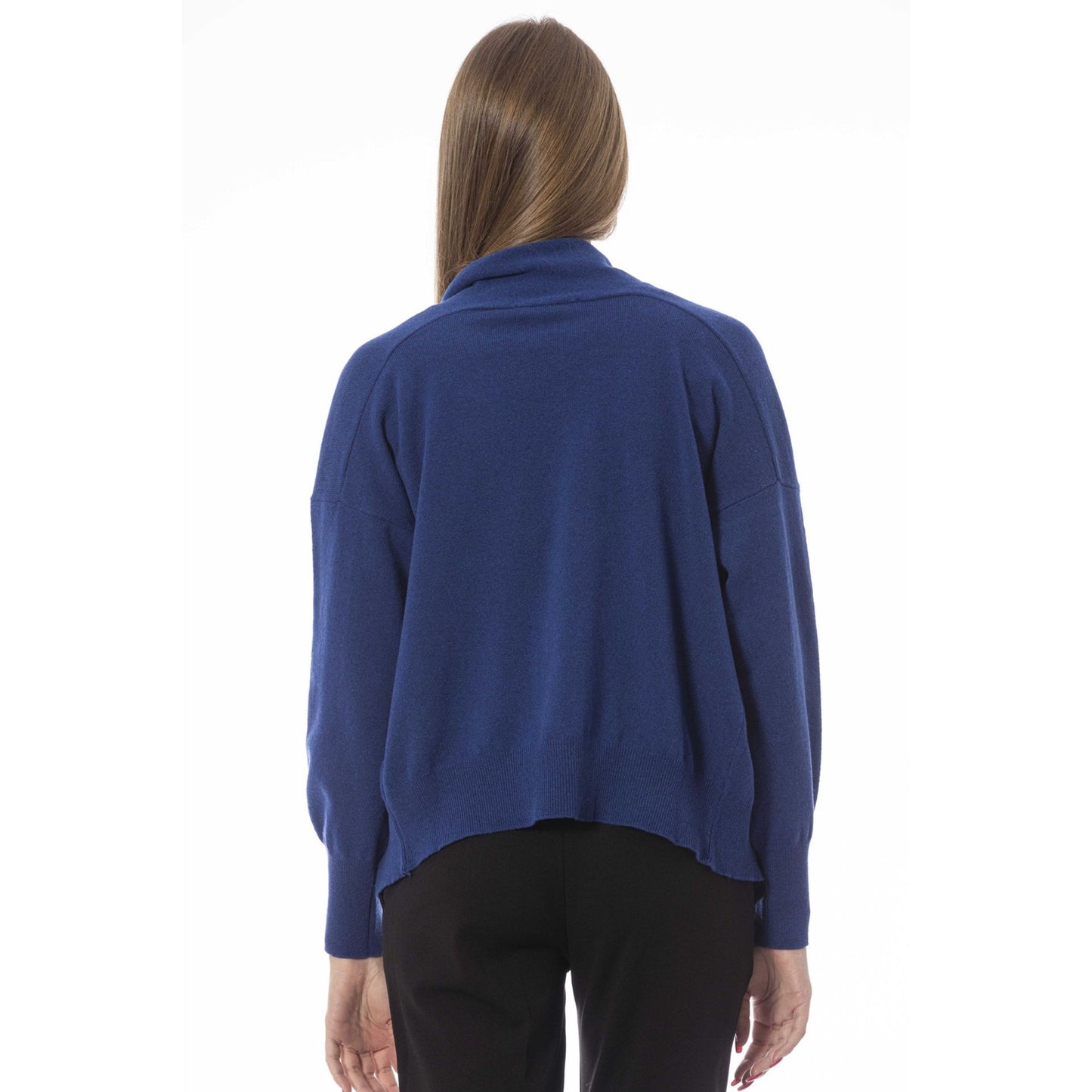 Baldinini Trend Sweater 