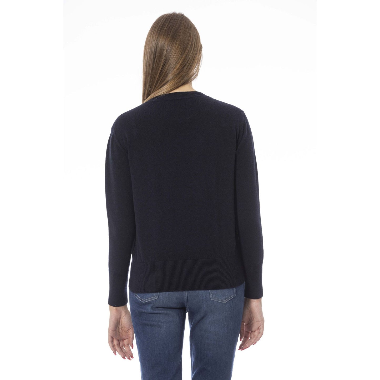 Baldinini Trend Pullover