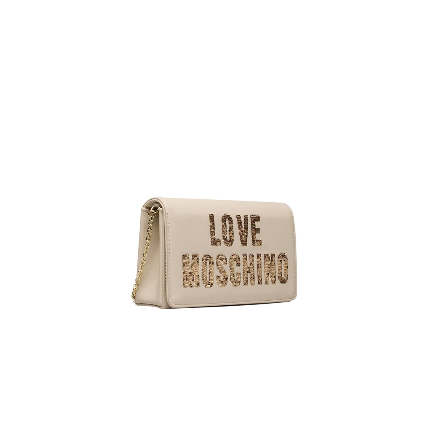 Love Moschino Umhängetaschen