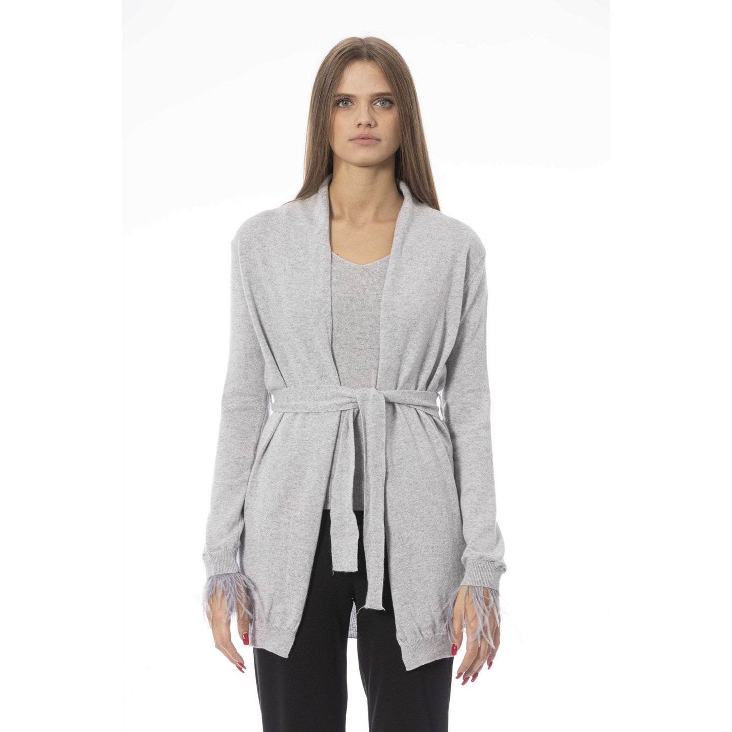 Baldinini Trend Pullover