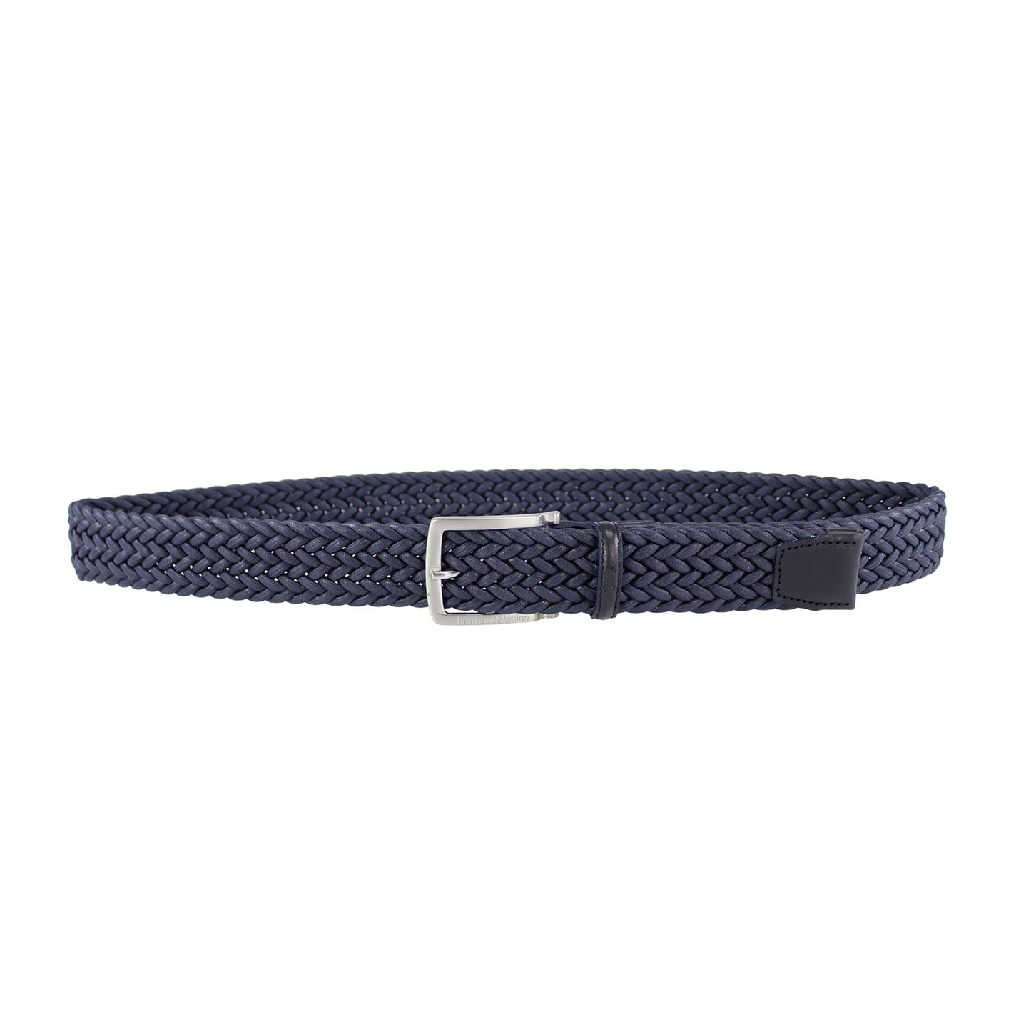 Harmont&amp;Blaine Belt 