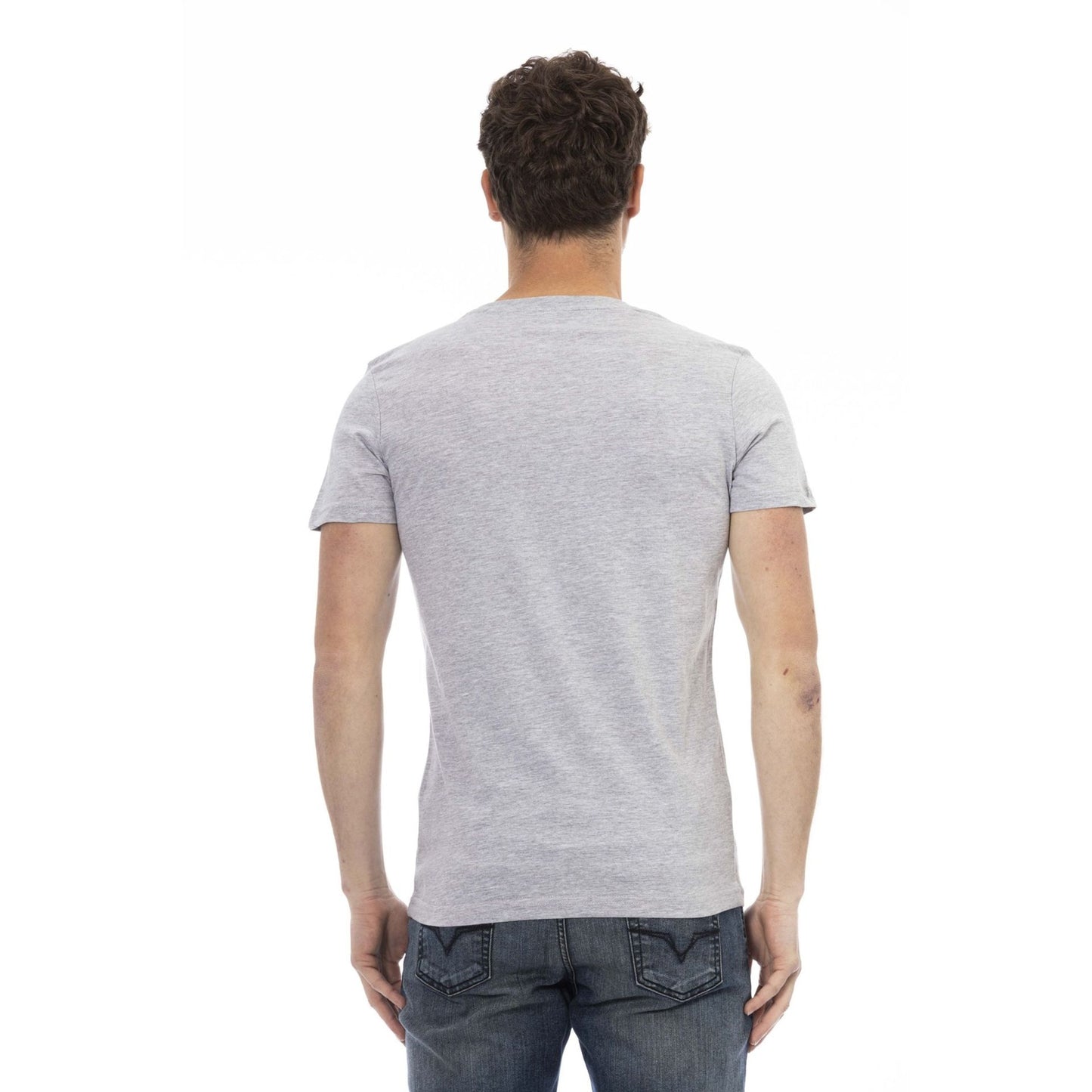 Trussardi T-Shirts