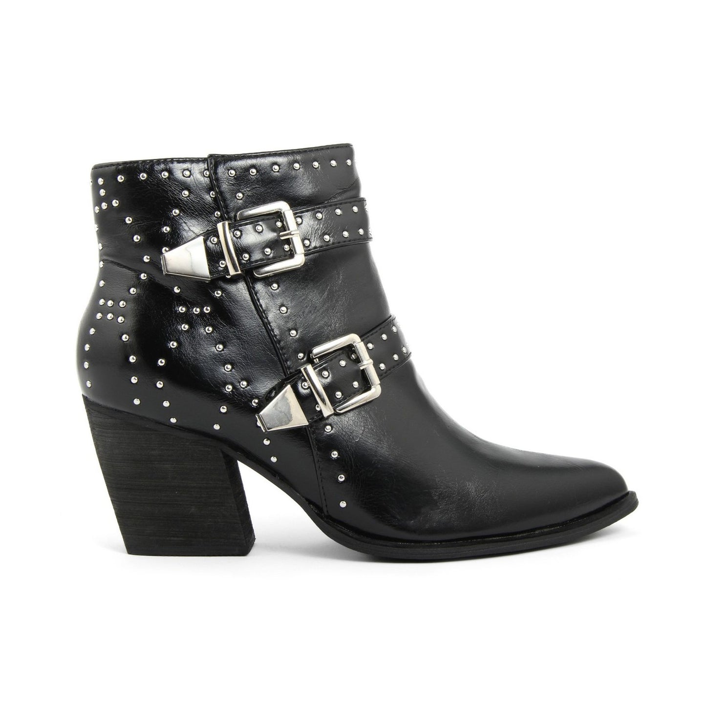 Fashion Attitude Stiefeletten