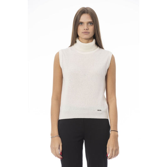 Baldinini Trend Pullover