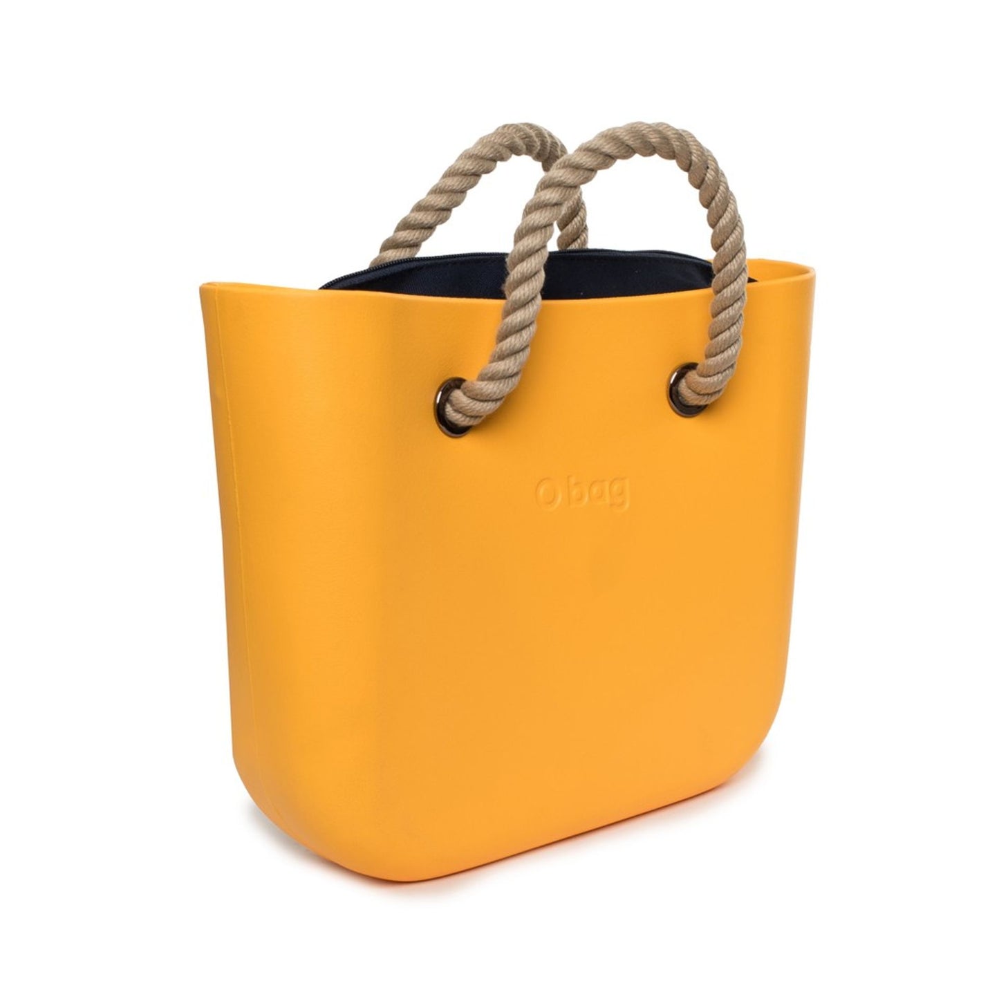 Obag Handtaschen