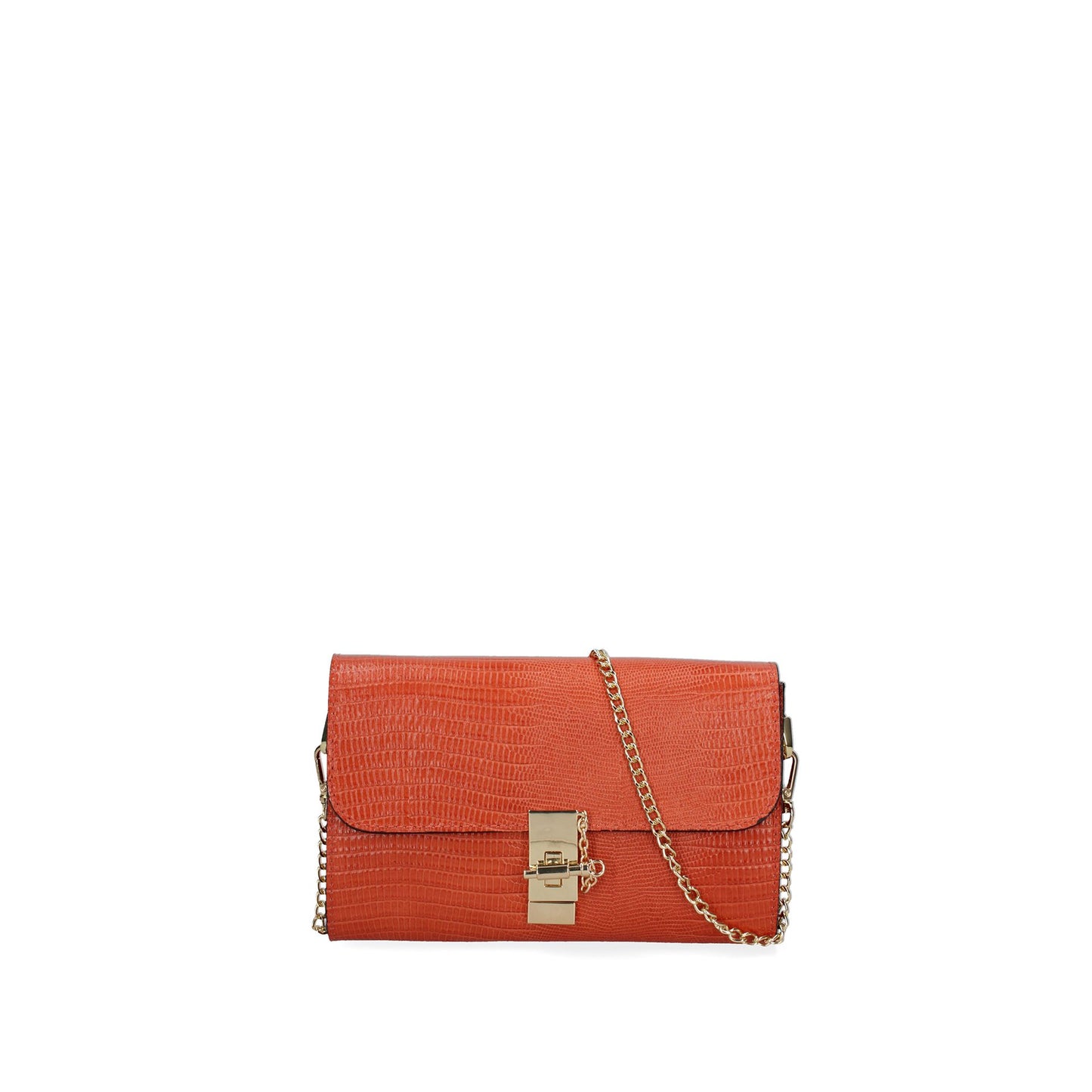 Viola Castellani shoulder bags 