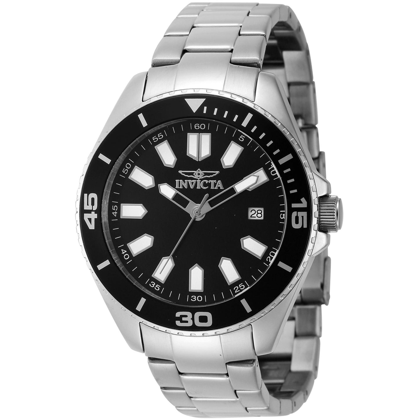 Invicta Watches 