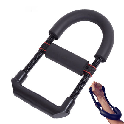 Griff Unterarm- Handgelenkübungen Verstellbarer Armtrainer