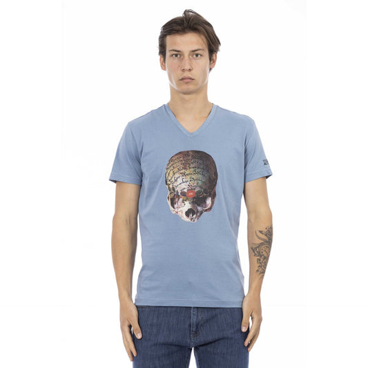 Trussardi T-Shirts