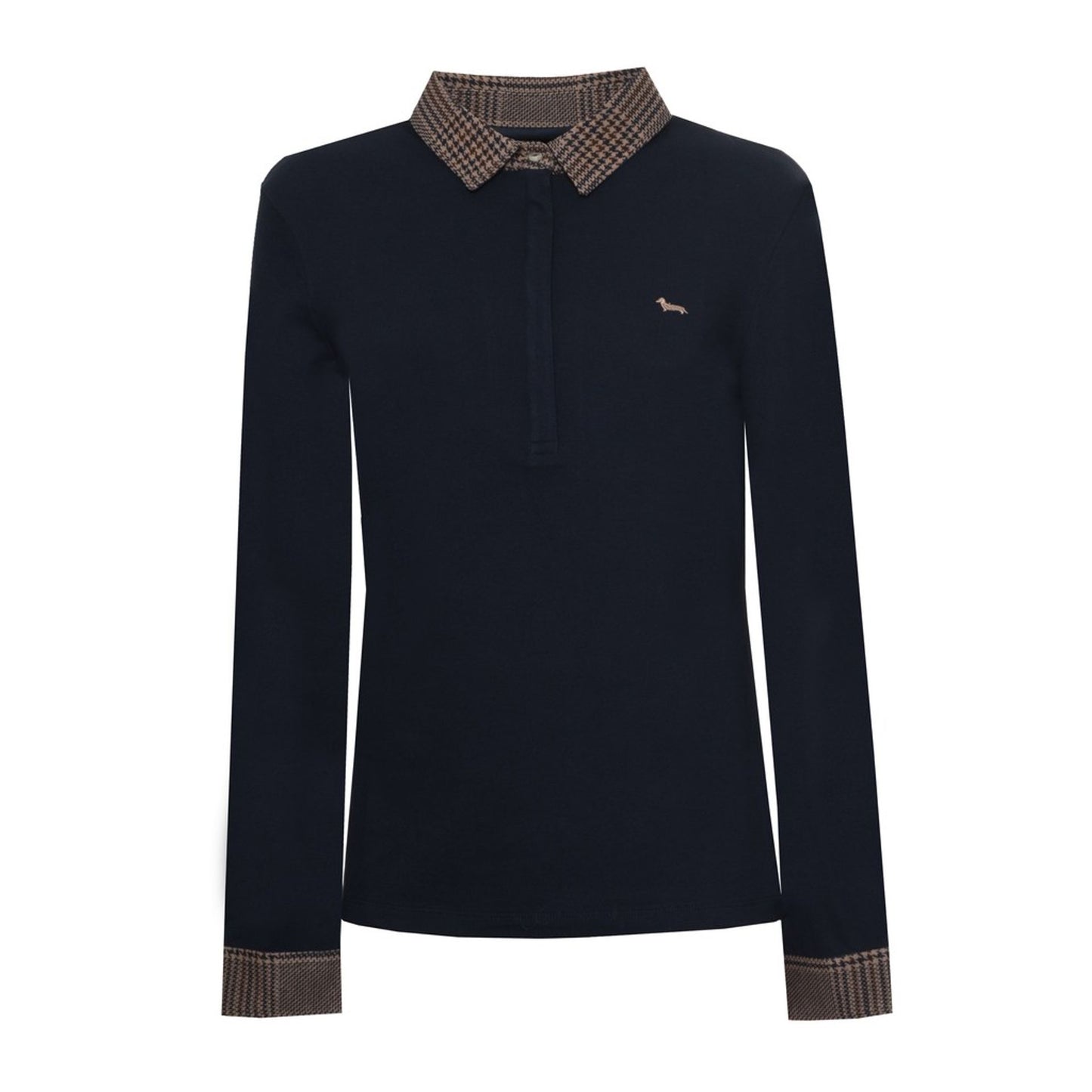 Harmont&Blaine Polo